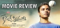 kousalya-krishna-murthy-review-rating