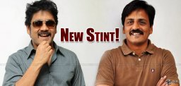 director-kranthi-madhav-to-work-with-nagarjuna