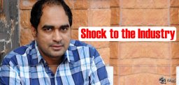 krish-plan-of-shoot-for-gautamiputra-satakarni