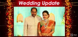 director-krish-doctor-ramya-wedding-date
