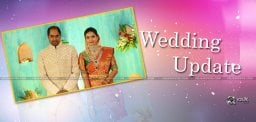 director-krish-wedding-date-venue-updates