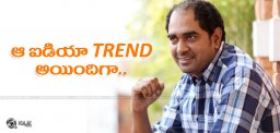 discussion-on-director-krish-idea-in-trending-mode