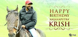 krish-director-birthday-special-article