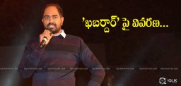 krish-clarifies-on-his-khabardar-statement