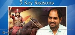 krish-talks-about-five-reasons-to-watch-gpsk