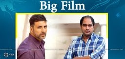 Krishs-Next-Film-With-Akshay-Kumar