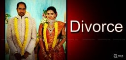 director-krish-divorce-from-his-wife-details