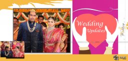 director-krish-ramya-wedding-news