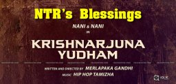 nani-krishnarjuna-yudhdham-movie-details