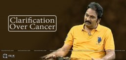 krishna-bhagawan-clarification-over-cancer