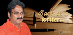 Krishna-Bhagwan-back-as-a-writer