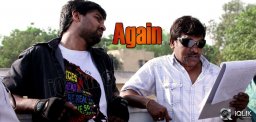 Krishna-Vamsi-and-Nani-as-producers-
