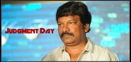 gav-is-most-crucial-for-director-krsihna-vamsi