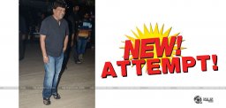 krishna-vamsi-new-film-with-debutantes