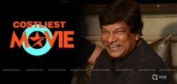 krishna-vamsi-high-budget-film-rudraksha