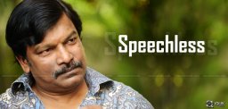 krishna-vamsi-comments-on-killing-veerappan