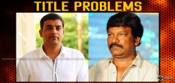 krishna-vamshi-new-film-in-title-problems