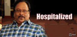 rebel-star-krishnam-raju-hospitalized-details
