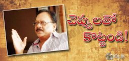 Krishnam-Raju-sensational-statement-on-Prabhas-inj