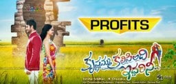krishnamma-kalipindi-iddarini-movie-profits