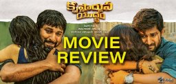 krishnarjuna-yudham-telugu-movie-review-rating