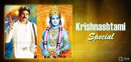 top-10-lord-krishna-songs-in-tollywood