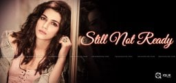 kriti-sanon-not-yet-ready-for-glamour-show
