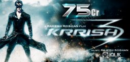 Krrish-3-Strikes-at-the-box-office-75-Cr-in-3-days