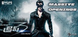 Krrish-3-storms-at-box-office