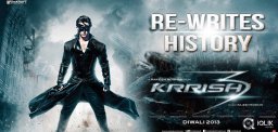Krrish-3-re-writes-box-office-history