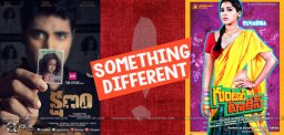 kshanam-guntur-talkies-films-of-different-storylin