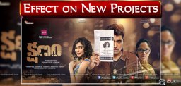 kshanam-movie-effect-on-new-telugu-movies