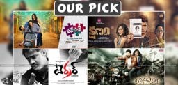 kshanam-and-terror-are-two-must-watch-films