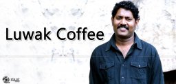 kuchipudi-venkat-tells-about-costliest-coffee