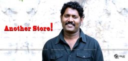 director-kuchipudi-venkat-hotel-details