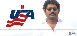 kuchipudi-venkat-opens-his-hotel-branch-in-usa
