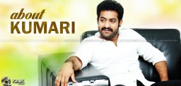 jr-ntr-praises-kumari-21f-team