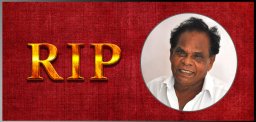 tamil-comedian-kumarimuthu-passes-away