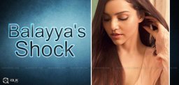 kyradutt-got-shocked-by-balakrishna-paisavasool
