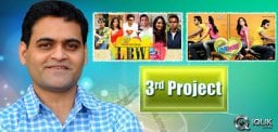 LBW-director039-s-3rd-project-on-its-way-