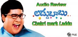 laddu-babu-audio-songs-review