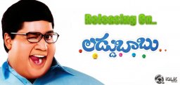 allari-naresh-laddu-babu-release-on-april-18th