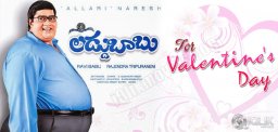 Laddu-Babu-to-come-on-Valentine039-s-day