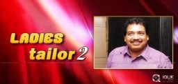 vamsi-wants-to-remake-his-ladies-tailor-now