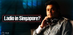 ar-rahman-ladio-in-singapore-casino