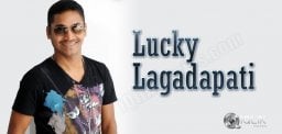 Lucky-Chance-for-Lagadapati-Sreedhar