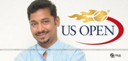 lagadapati-sridhar-went-to-us-open-tennis