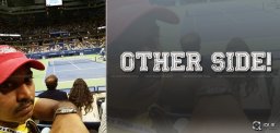 lagadapati-sridhar-at-us-open-tennis