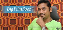 lagadapati-sridhar-upcoming-film-with-high-budget