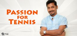 lagadapatisridhar-at-usopen-with-family-details